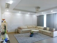 Hình ảnh Cần cho thuê Trang Chủ MB66.COM / Đăng Ký Tặng 66K The View Riviera Point Q7 ,3PN 3WC 148m2 32tr/th.