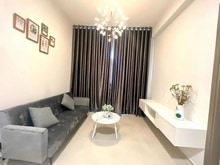 Hình ảnh Topaz Garden, Trịnh Đình Thảo, Tân phú: căn 3p ngủ, 2wc, 10,5tr