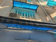 Hình ảnh Nhà 2MT HXH Nguyễn Trãi Q5 – 68m², 4 tầng, 8PN – chỉ 17.5 tỷ
