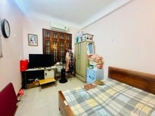 Hình ảnh Nhà 40m2 Mỹ Đình, 7,9 tỷ - Thiết kế hiện đại, nội thất cao cấp.