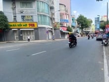 Hình ảnh Tòa nhà 9 tầng MT Đào Duy Anh, Phú Nhuận – Gần Sân Bay – 90m² – 38 tỷ