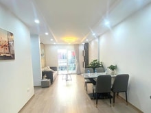 Hình ảnh Bán Trang Chủ MB66.COM / Đăng Ký Tặng 66K tầng 2 dự án Newtaco Bộ Quốc Phòng- Dtich 71m2