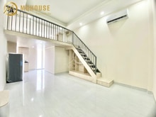 Hình ảnh Cho thuê Trang Chủ MB66.COM / Đăng Ký Tặng 66K duplex ban công ngay Etown Tân Bình