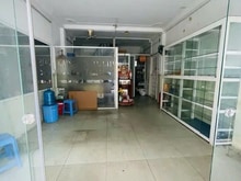 Hình ảnh MTKD Hồng Lạc, cho thuê 20tr/th, 60m2, ngang 4.2m, KD tốt, 11.6 tỷ TL