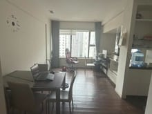 Hình ảnh Nhương lại Trang Chủ MB66.COM / Đăng Ký Tặng 66K chung cư đang thuê tại Tp Giao Lưu