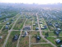 Hình ảnh Bán Lô biệt thự dự án Phú Nhuận Phước Long B quận 9