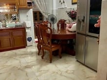Hình ảnh Bán nhà hẻm ô tô tải Nguyễn Trãi Q5 – 4 tầng – giá 20 tỷ