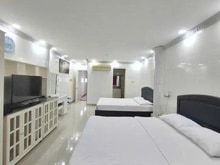 Hình ảnh Khách Sạn 11 Tầng Hẻm Xe Hơi Quận 10,16 Phòng, 100 Triệu/Tháng – 38 Tỷ