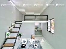 Hình ảnh Cho Thuê Phòng Mùa Sinh Viên Giá Tốt Vị Trí Đẹp