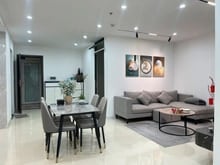 Hình ảnh CH gần ĐH Nguyễn Tất Thành 1ty150(48m2) SHR,full NT,ở liền,vay 70%