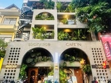 Hình ảnh Bán nhà căn góc 2 MT đường Phan Đăng Lưu & đường Trần Kế Xương Q.PN