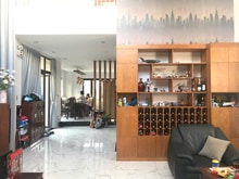 Hình ảnh Bán biệt thự khu compoud Nguyễn Văn Hưởng Thảo Điền Q2, dt: 577m2