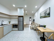 Hình ảnh Cho thuê phòng giá rẻ gần toà nhà viettel gần các trường đại học
