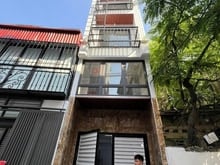 Hình ảnh Hoàng Mai-CCMN dòng tiền ra tiền gần 1,1 tỷ năm- ô tô