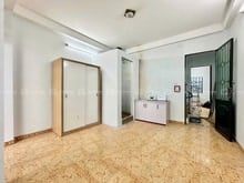 Hình ảnh Phòng trọ giá ghẻ gần đh văn hiến- 3 đến 4 Ở  thoải mái rộng rãi