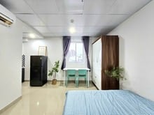 Hình ảnh 🕋🕋🕋Trang Chủ MB66.COM Chính Thức Mini Mới Toanh Tại Trung Tâm Q7