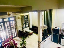 Hình ảnh Bán nhà hẻm xe tải rộng 8m, ngang 6m, P.Tam Phú, 86m2, chỉ 6,5 tỷ