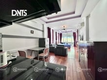 Hình ảnh Căn Hộ 1Pn Bancony Đề Thám Gần Công Viên 23Tháng9_Hàm Nghi Q1