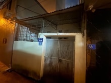 Hình ảnh Hiếm! Bán nhà Mỹ Đình 35m2, ngõ ô tô, vị trí thuận tiện nhỉnh 6 tỷ
