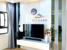 Hình ảnh Cần Bán Căn Hộ Topaz Twins 2PN View Đẹp Giá Chỉ 2,8 Tỷ