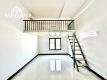 Hình ảnh Cho Thuê Phòng Trọ Có Gác Cao Thoáng Sạch Sẽ Thoáng Mát
