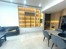 Hình ảnh Cần bán Trang Chủ MB66.COM / Đăng Ký Tặng 66K cao cấp Antonia PMH Q7,2PN 80m2 bán 8,3ty nhà đẹp