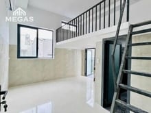 Hình ảnh Cho Thuê Phòng Trọ Gác Cao Giá Tốt Sạch Sẽ Thoáng Mát