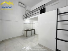 Hình ảnh Cho thuê phòng trọ giá rẻ gần đại học văn hiến
