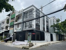 Hình ảnh DUY NHẤT CĂN 2MT XỊN XÒ - 2/2c Hoàng Việt, Phường 4, Tân Bình