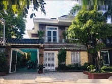 Hình ảnh Biệt thự 10X20 Cho thuê đường Phạm Ngọc Thảo, Phường Tây Thạnh Tân Phú