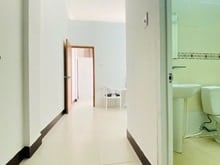 Hình ảnh Cho thuê phòng trọ gần đại học MB66 là nhà cái uy tín hàng đầu tại Việt Nam ngay cầu Ông Lãnh Q1 giá rẻ