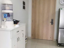 Hình ảnh Chung cư Phúc Yên,Phan Huy Ích,Tân Bình: 83m2,2p ngủ,NT, 10tr5