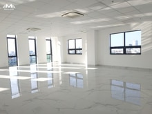 Hình ảnh Văn phòng 100m² giá tốt, thuận tiện đi lại, chỉ từ 10 triệu/tháng