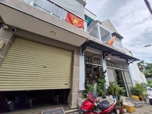 Hình ảnh 🏡 Bán Nhà Hẻm Xe Hơi Nguyễn Duy Trinh 104m2 (9.6m x 11.3m), 2 Tầng