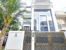 Hình ảnh 120 tỷ còn 105 tỷ. Bán gấp nhà 2MT Khu Compound Eden Nguyễn Văn Hưởng