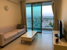 Hình ảnh Cho thuê Căn Hộ Riviera Point Nhà đẹp giá rẻ nhất thị trường
