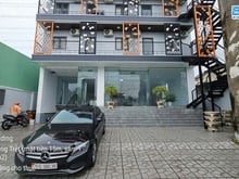 Hình ảnh 390K/ Tháng cho thuê Văn Phòng ảo ở  Xã Bình Hưng, Bình Chánh