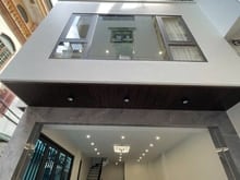 Hình ảnh Bán nhà Việt Hưng 6 tầng thang máy, Lô Góc, Gara Oto, DT 65m2 mt 5m