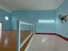 Hình ảnh Cho thuê phòng trọ giá rẻ gần trường 2tr5