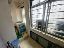 Hình ảnh Chung cư Phan Xích Long, P7, PN: 1pn, full nội thất, 50m2, 8tr5/th
