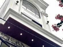 Hình ảnh Giá rẻ nhất, Bán nhà Thạch Bàn 6 tầng thang máy 90m2 - 14,x tỷ