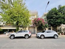 Hình ảnh BÁN Biệt Thự Ngang 10M đường LIÊN PHƯỜNG DT180m2- GIÁ 23 TỶ- SHR