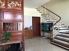 Hình ảnh Mb6623 nạp rút nhanh chóng Tản Đà Court, 86 Tản Đà, P.11, Q.5, DT 160m2, 8.7 tỷ