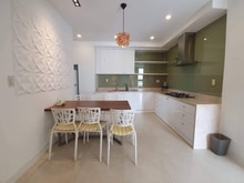 Hình ảnh Cho thuê nhanh Mb6623 nạp rút nhanh chóng STar Hill PMh đối diện trường Đinh Thiện Lý 2