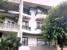 Hình ảnh Bán nhà mặt tiền Trường Sa, Phú Nhuận, 66m2, đang cho thuê 55 triệu/th