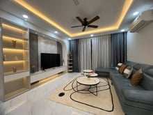 Hình ảnh Cho thuê Trang Chủ MB66.COM / Đăng Ký Tặng 66K Saigon South 2PN ,nội thất cao cấp giá chỉ 14tr/tháng