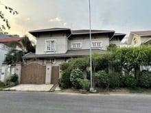Hình ảnh Bán Biệt Thự Khu Eden Compound Nguyễn Văn Hưởng DT 338m2 giá 105 tỷ