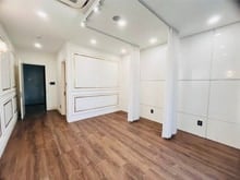 Hình ảnh Cho Thuê Nhà Nguyên Căn 234a Hoàng Hoa Thám, P.13, Tân Bình – Giá tốt