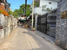 Hình ảnh Nhà HXH đường Lê Đình Cẩn, 113m2 ( 6 x 18 ) 4 TẦNG chính chủ xây ở