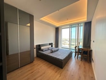 Hình ảnh Chuyên cho thuê Sarina Sala giỏ hàng còn 12 căn bao hết thị trường T5
